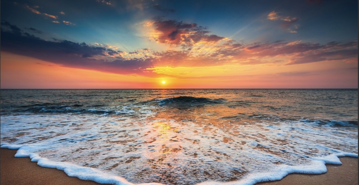 Couples Deal- Phuket & Krabi