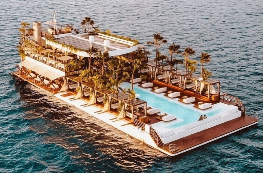 Couples Deal- Phuket & Krabi