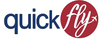 Quickfly Holidays Pvt. Ltd.